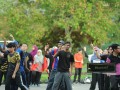 Tn dsc 3916